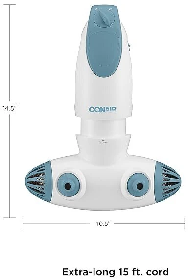 Conair