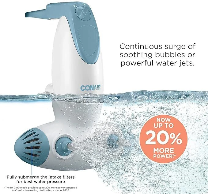 Conair