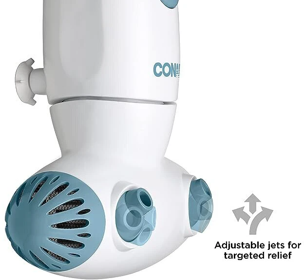 Conair