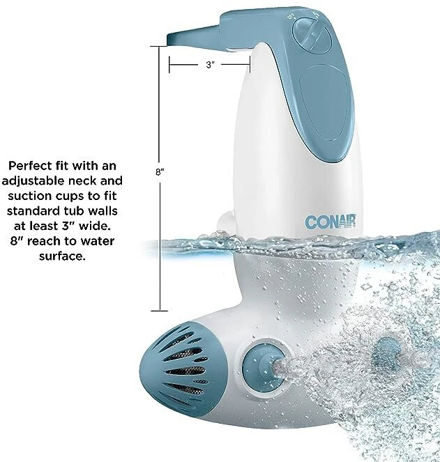 Conair