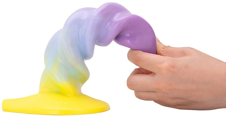 CREAM Varpos imitatorius Ice Kreminis