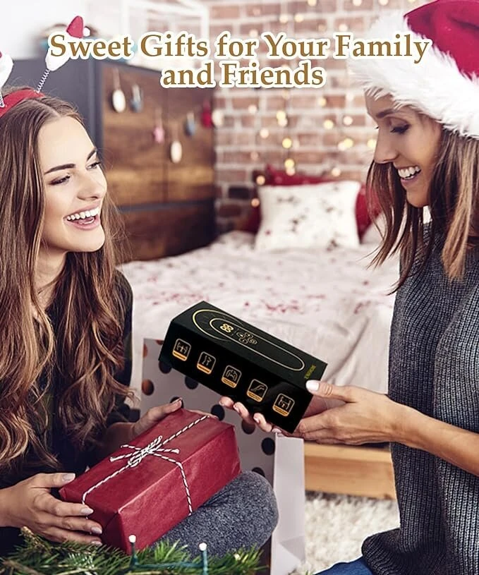 Enimey 3