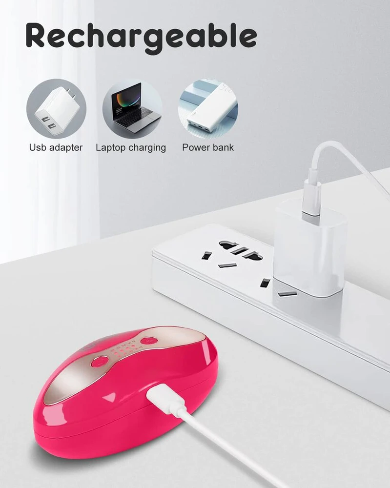Fernida 2in1