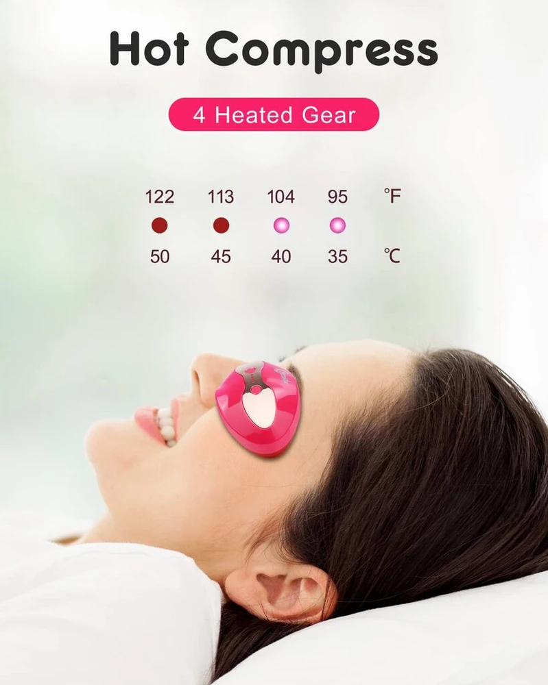 Fernida 2in1