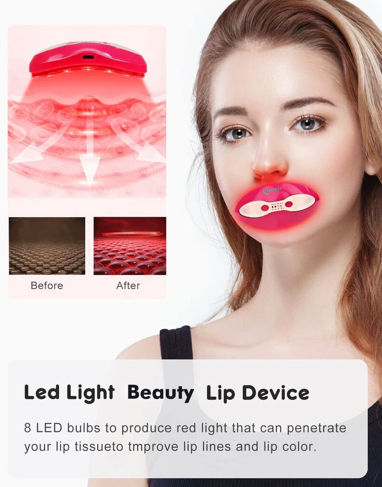 Fernida 2in1