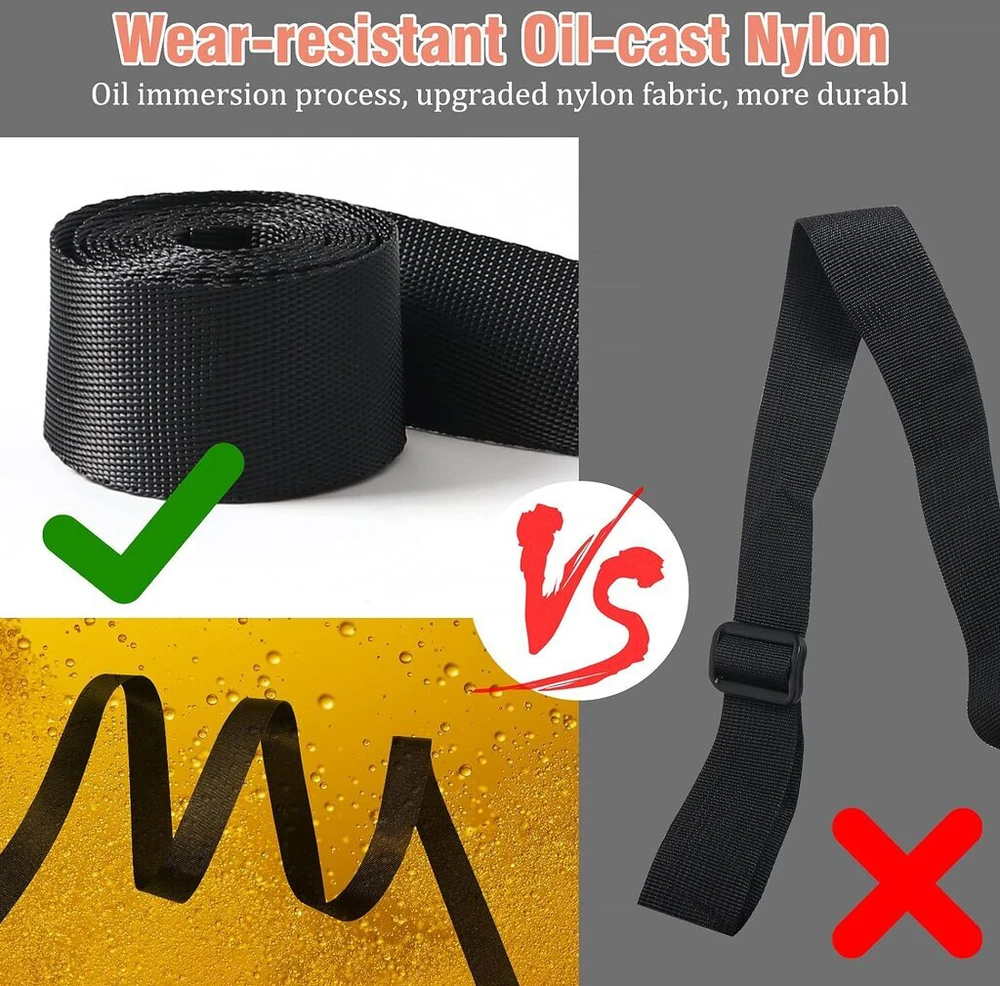 Fiksavimo BDSM rinkinys