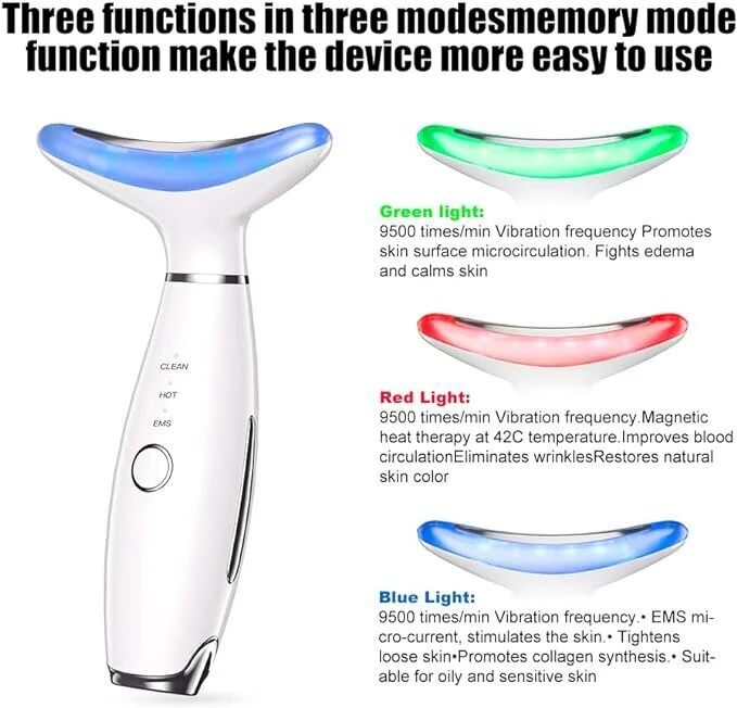 Hengbang 3in1