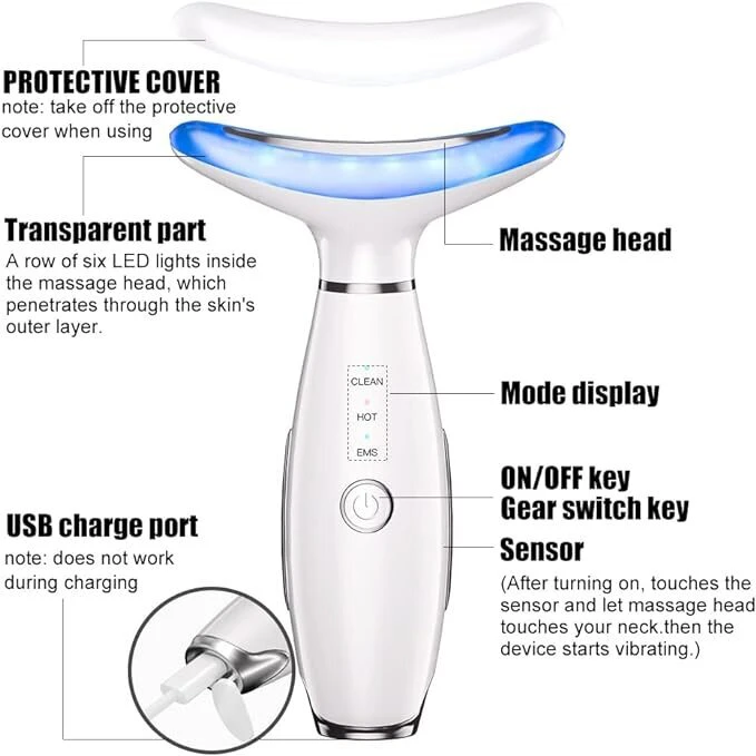 Hengbang 3in1
