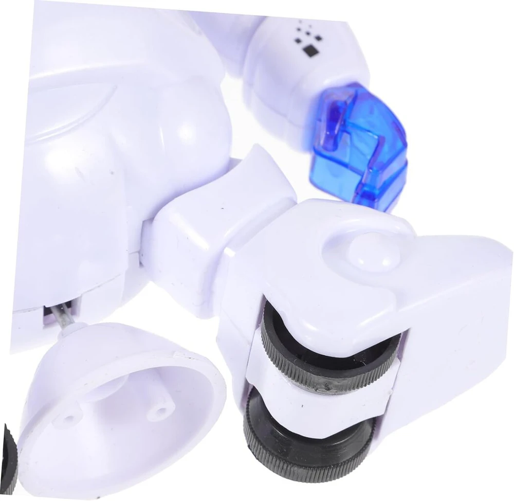 Interaktyvus žaislas Dancing Robot