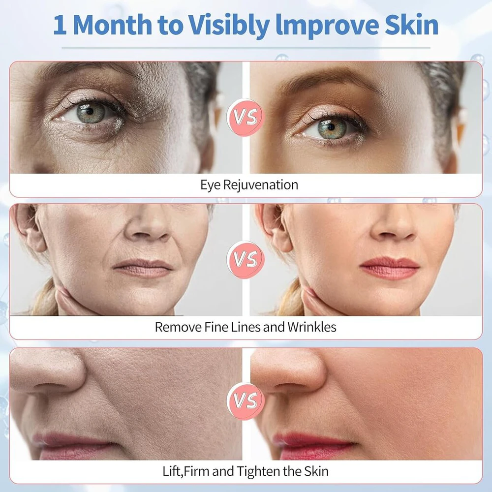 Koli 6in1