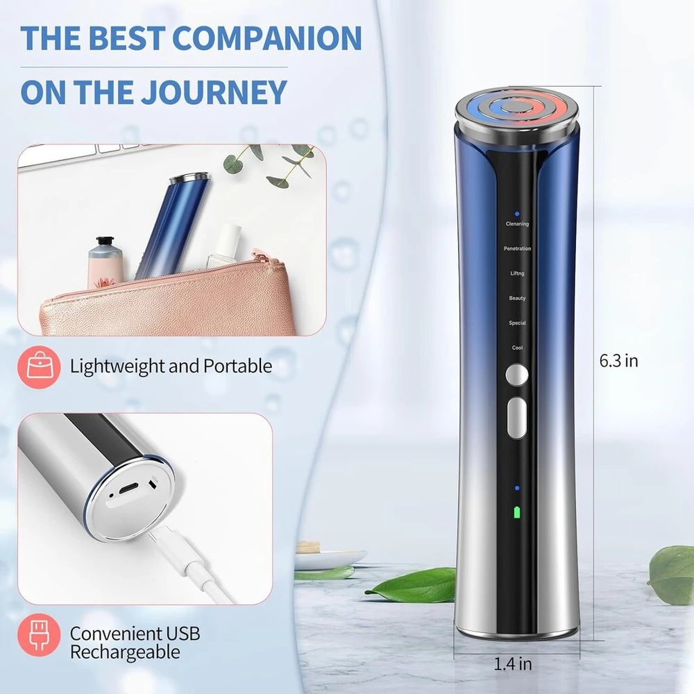 Koli 6in1