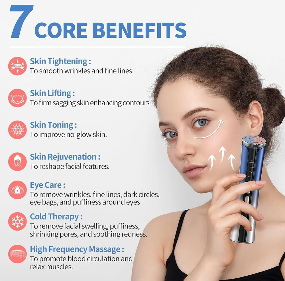 Koli 6in1