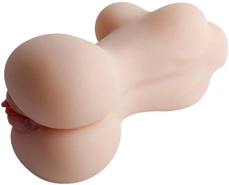 Lėlė masturbatorė Sex Doll
