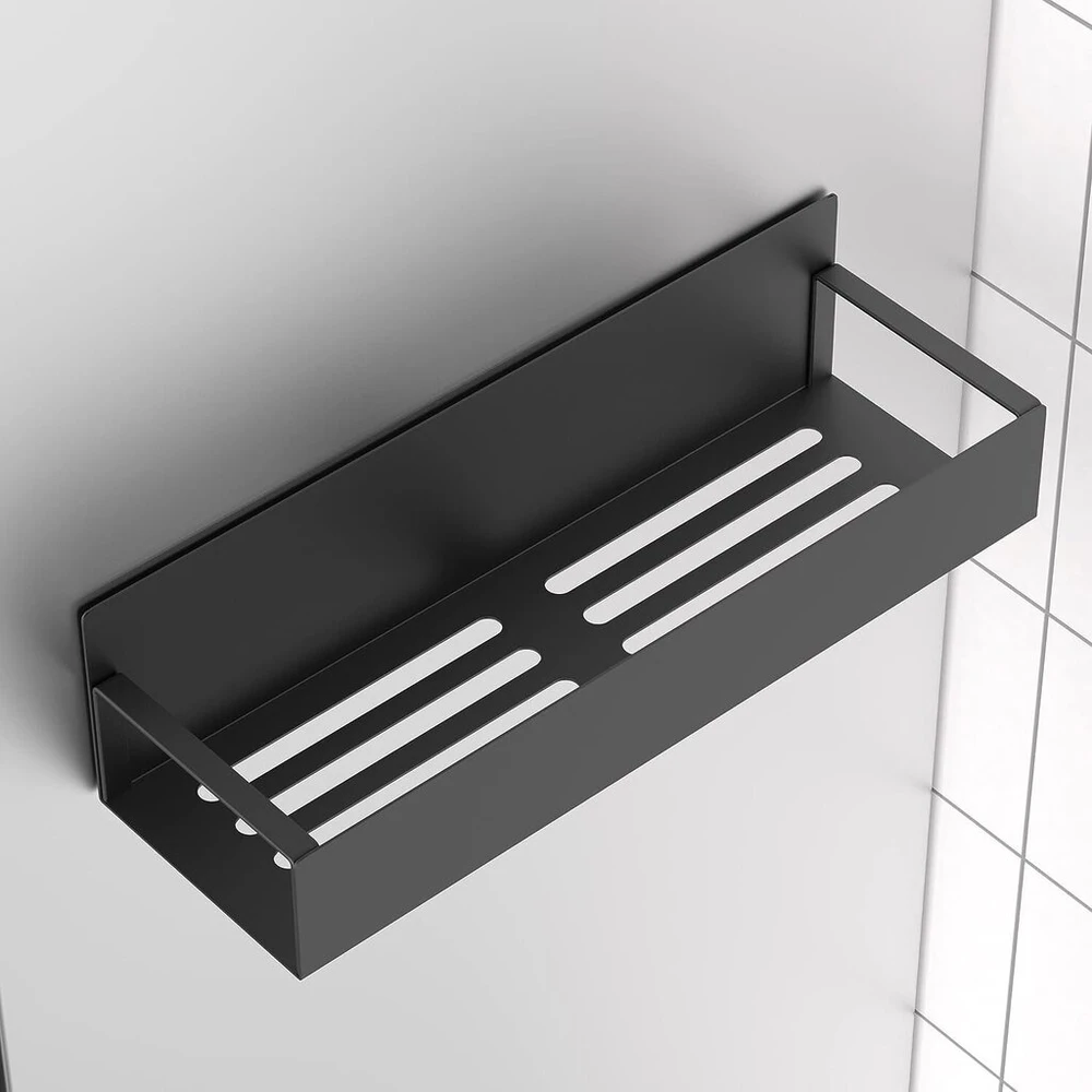 Magnetinis organizatorius prieskoniams laikyti