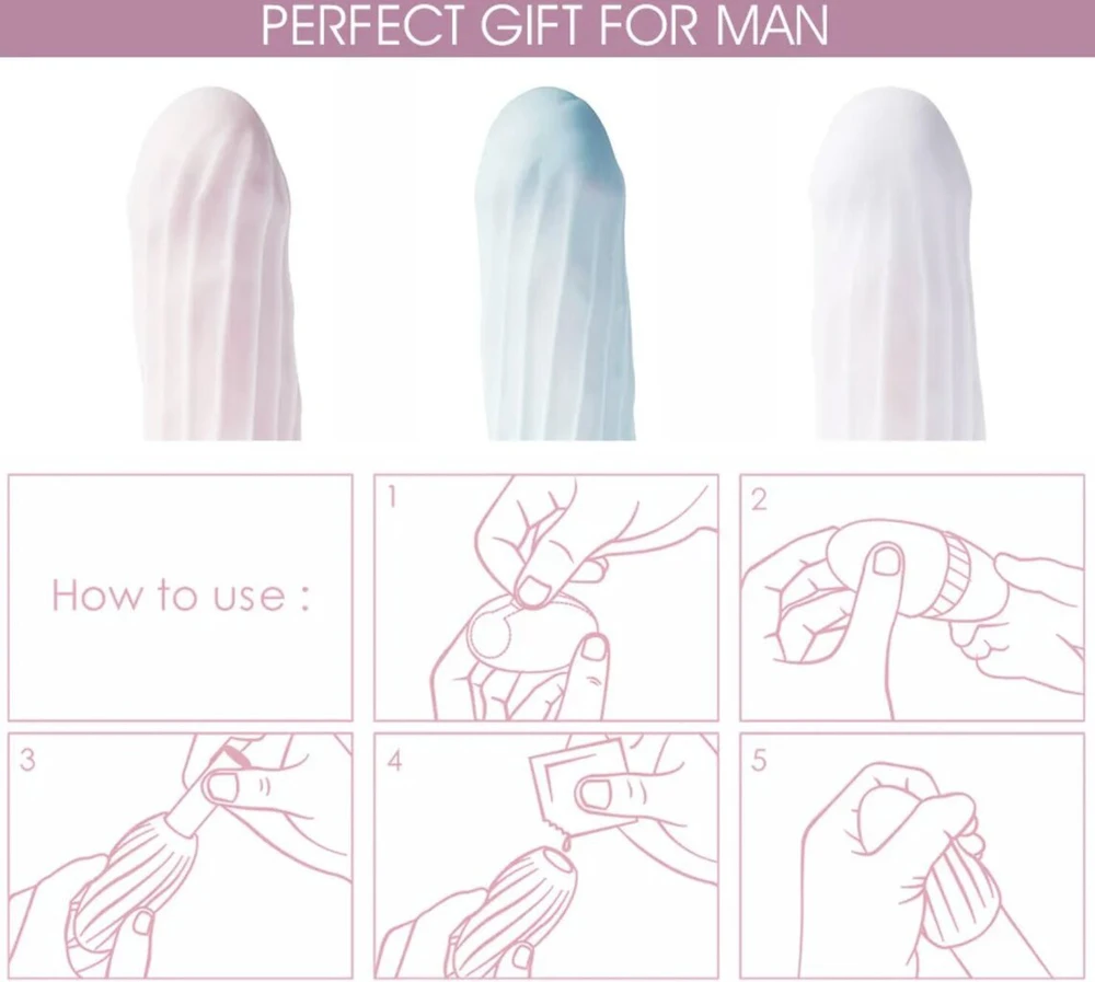 Masturbatoriai Realistic Pleasure