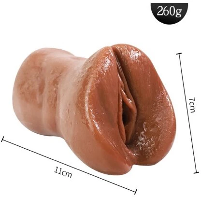 Masturbatorius Creampie Pussy