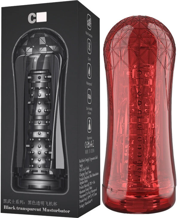 Masturbatorius Stimulating