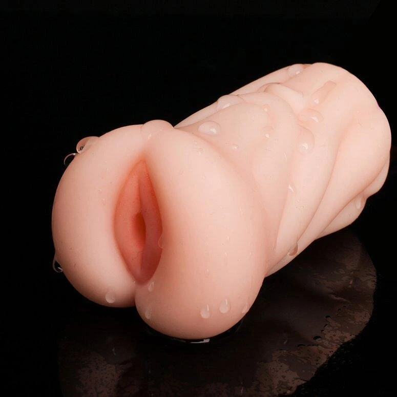 Masturbatorius Vagina Pleasure