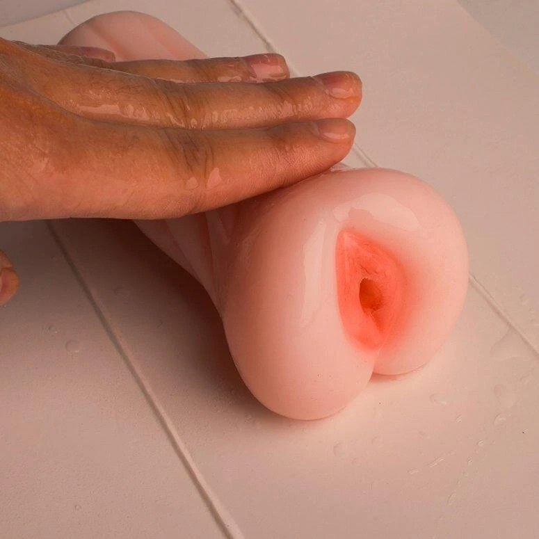 Masturbatorius Vagina Pleasure