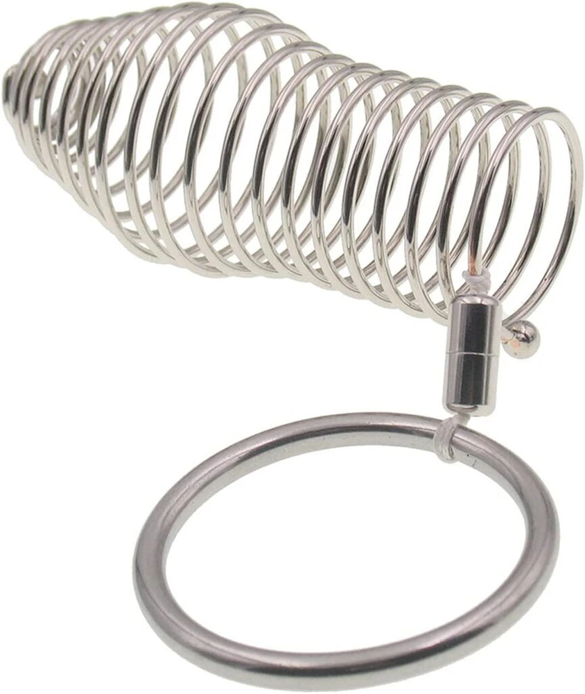 Metalinė varpos įvorė, 38 mm