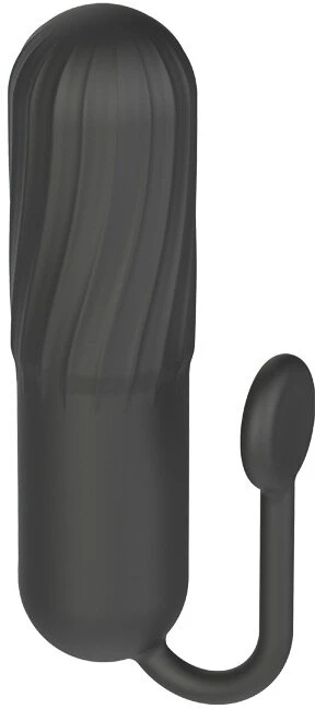 Mini vibratorius