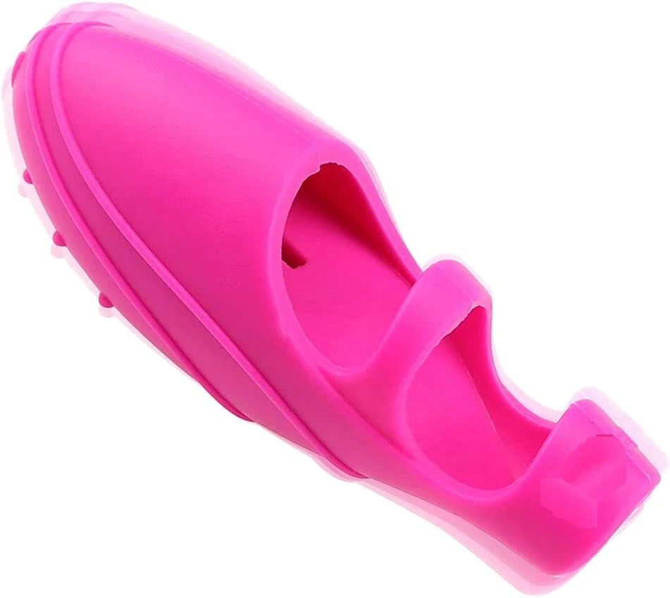 Mini vibratorius
