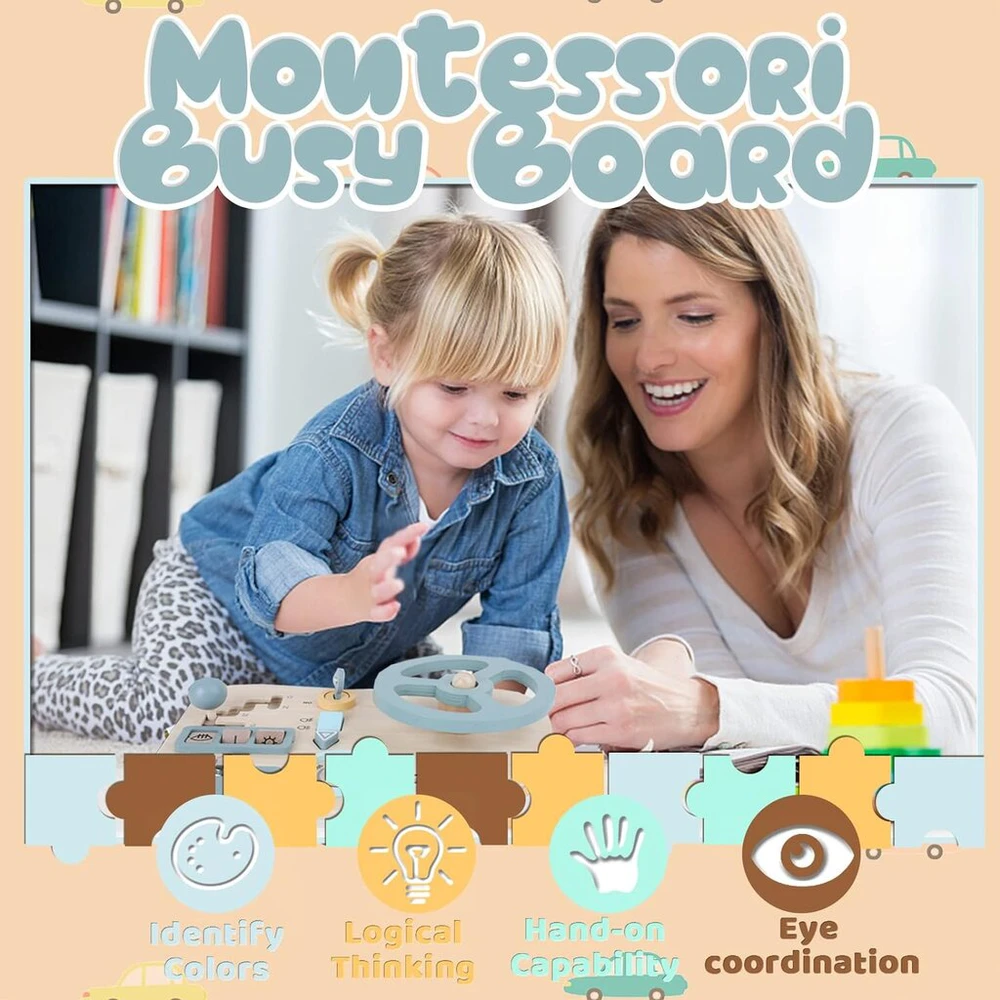 Mokomoji judri lenta su vairu