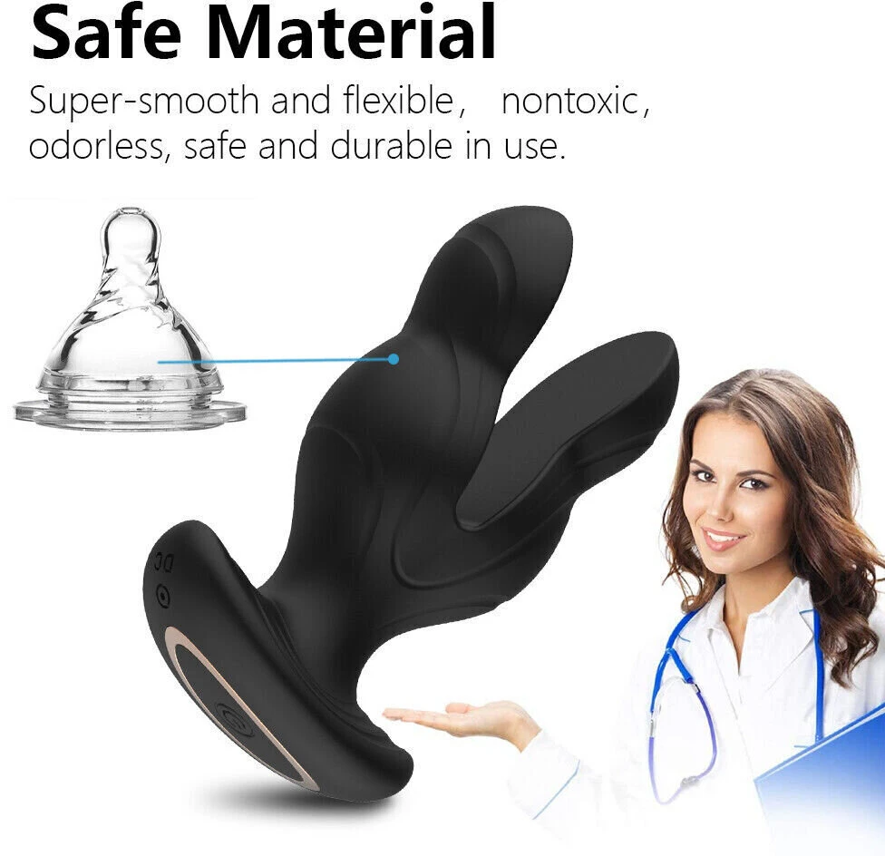 Nuotolinio valdymo analinis plėstuvas