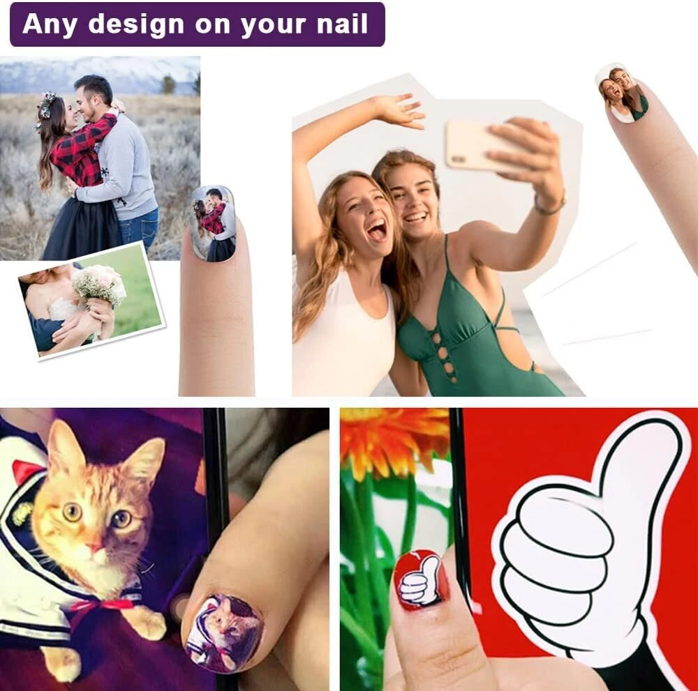 O'2Nails print