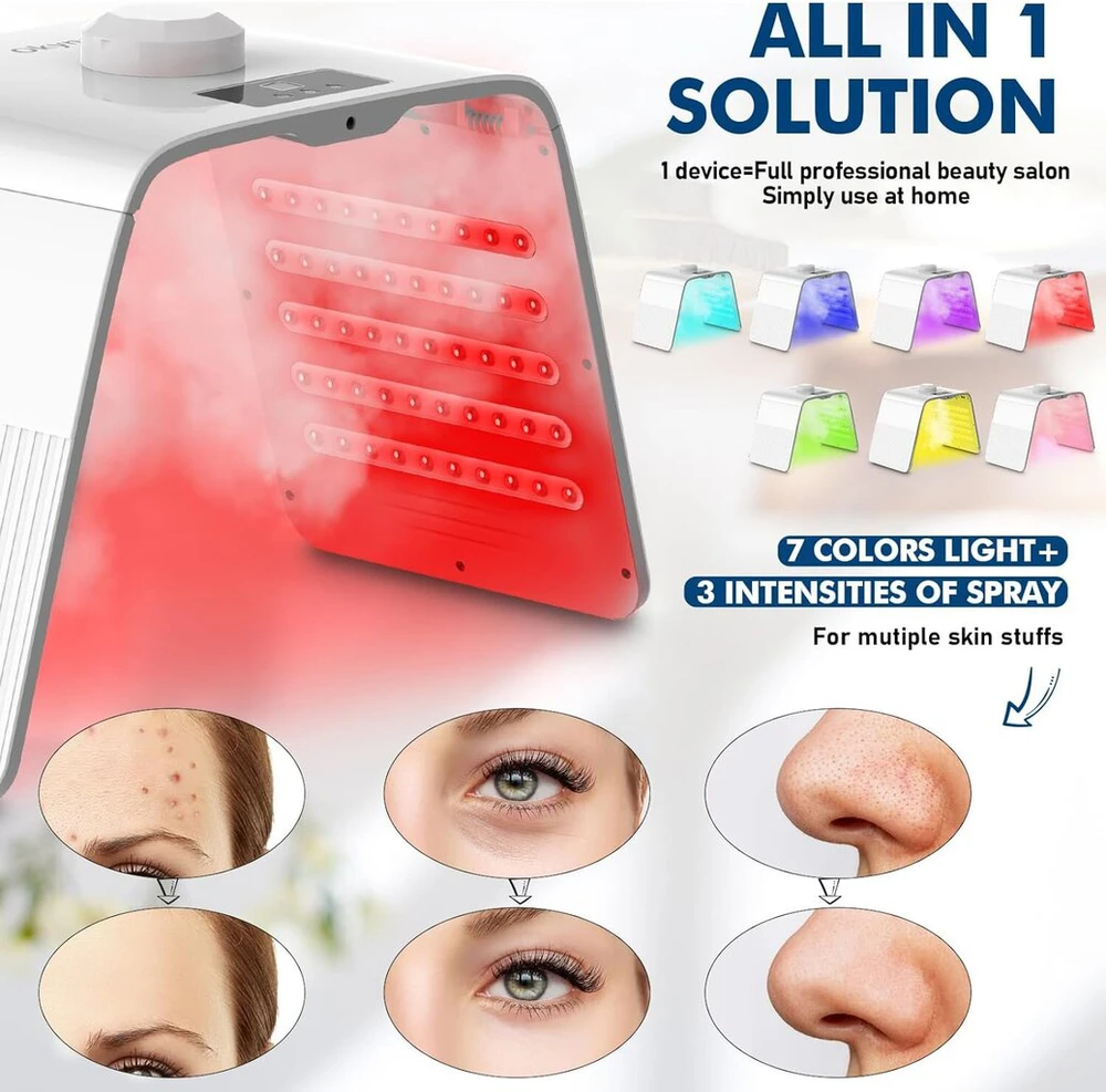 Okyna LED