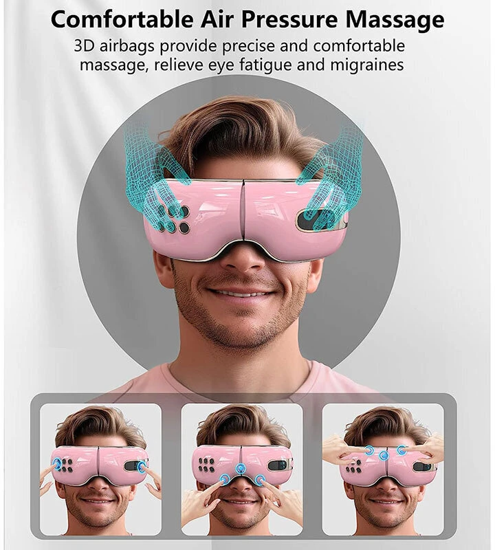 Olahealth AB64