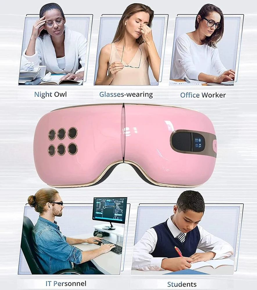 Olahealth AB64