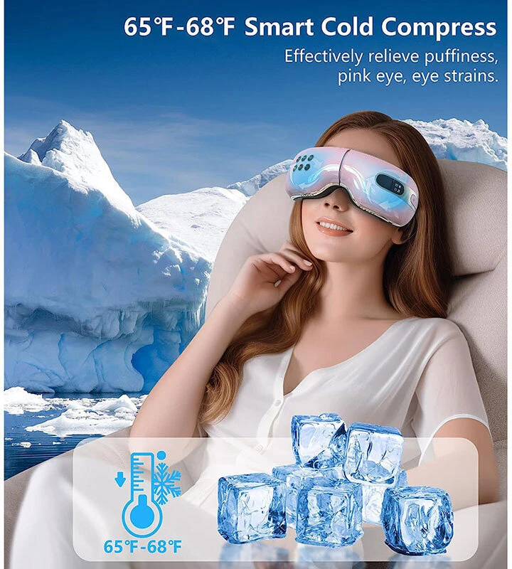 Olahealth AB64
