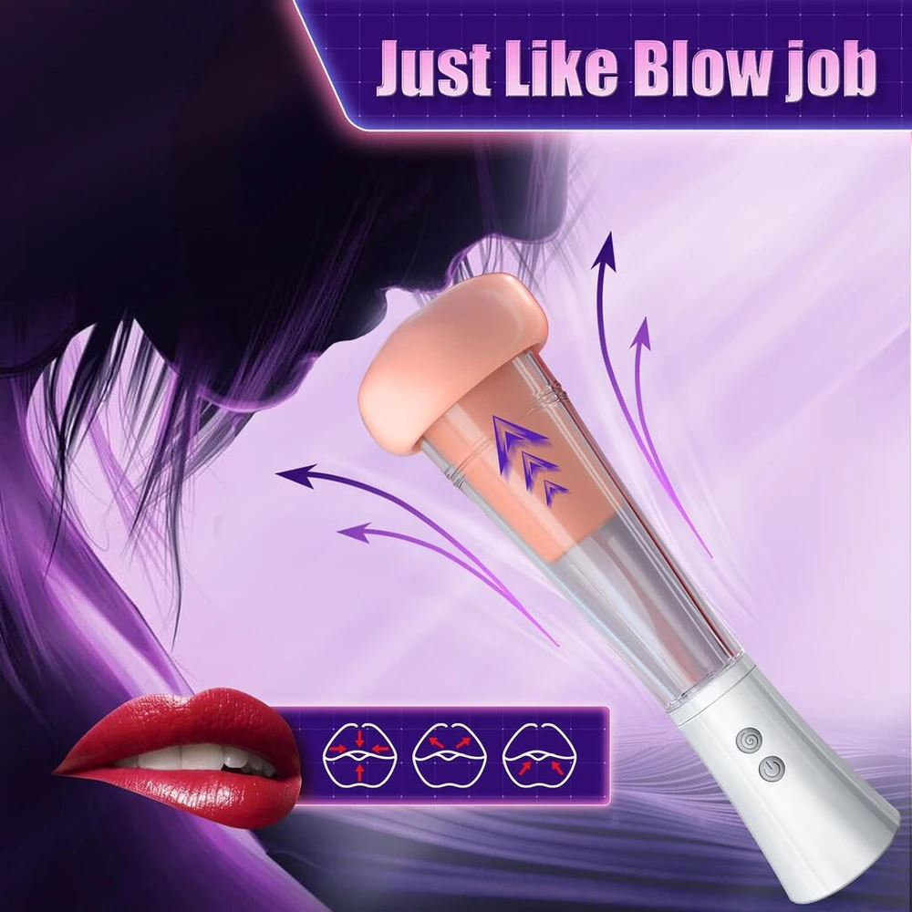 Penio siurblys 2in1