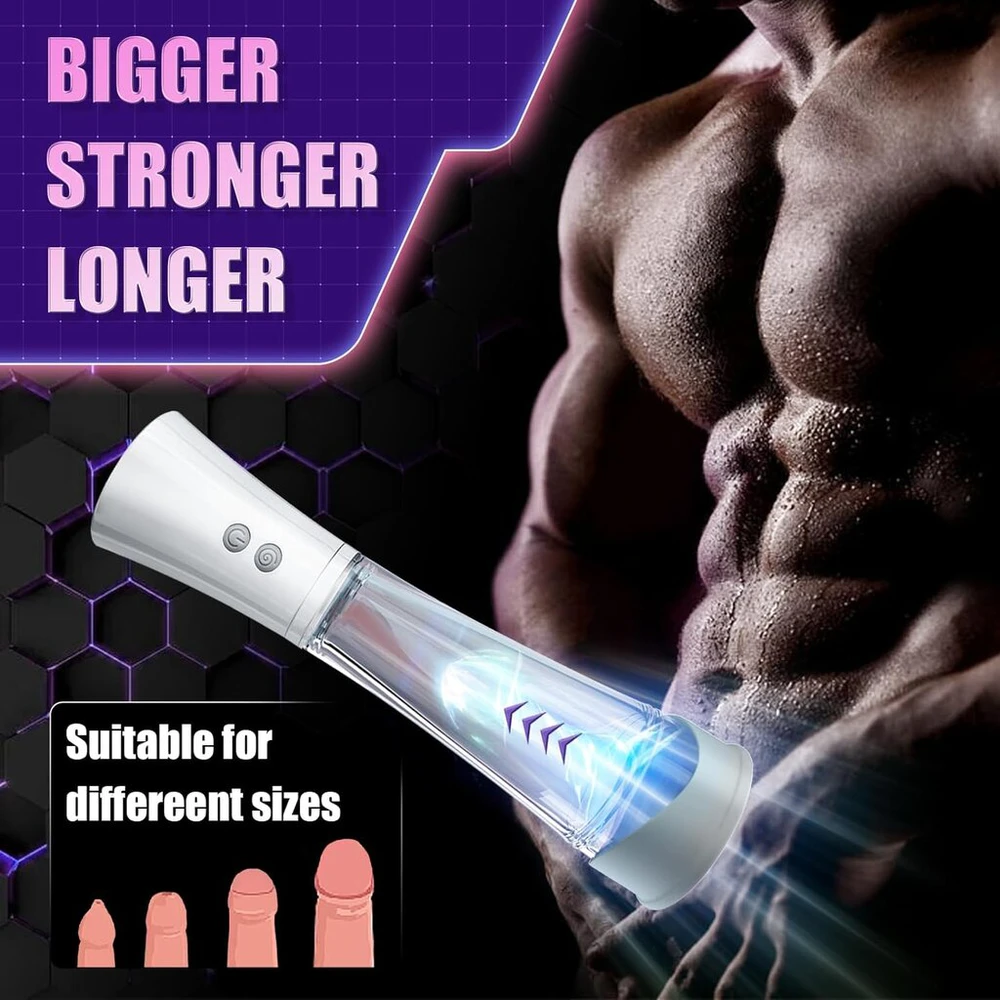 Penio siurblys 2in1