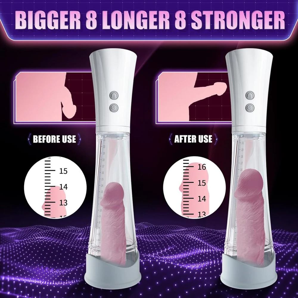 Penio siurblys 2in1