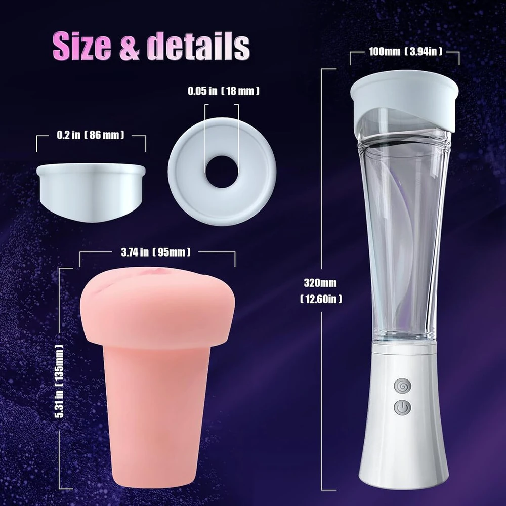Penio siurblys 2in1