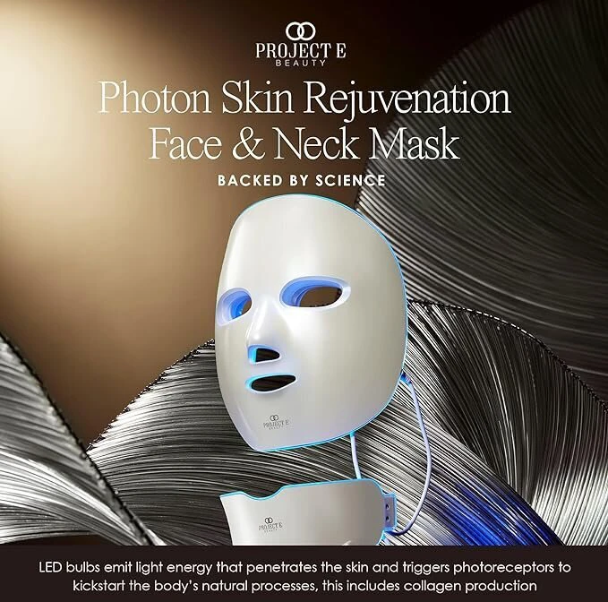 Project E Beauty