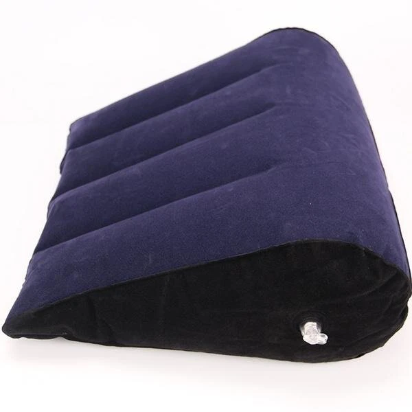 Sekso pagalvė
