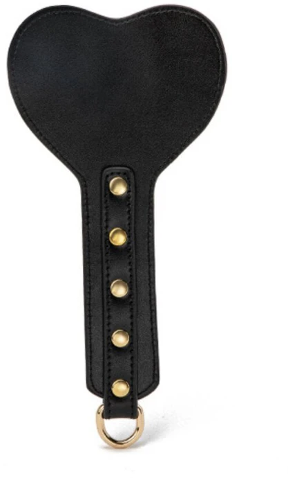 Sekso žaislų rinkinys BDSM Lux
