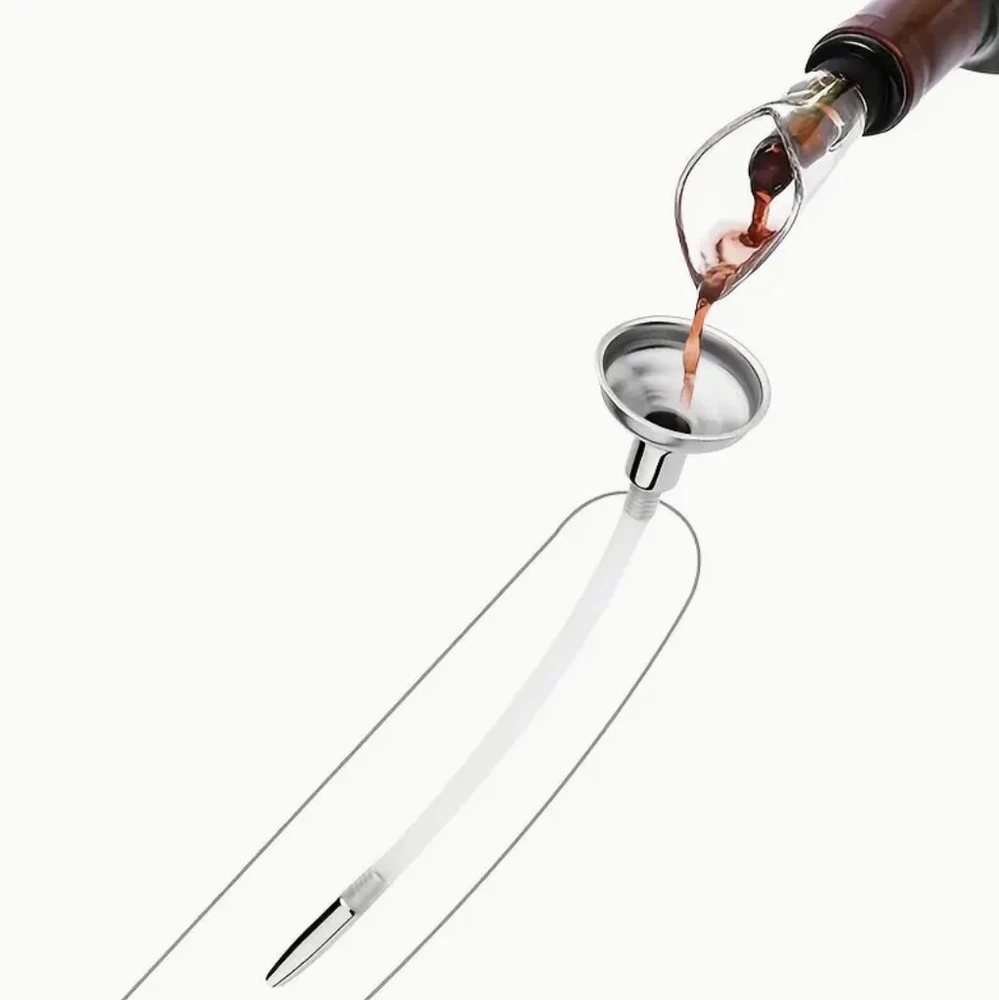 Šlaplės dilatatorius Penis Vanduo Stimulation