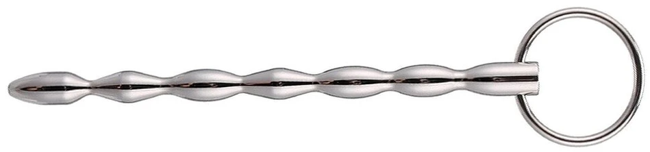 Šlaplės lazdelė Penis Plug