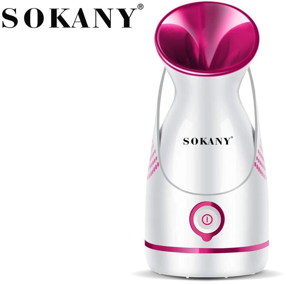 Sokany