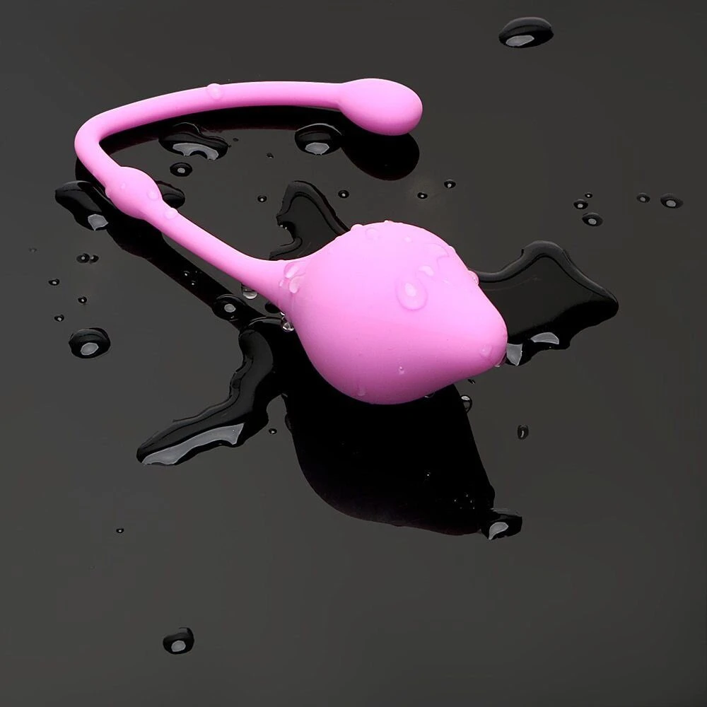 Vaginalinis kamuoliukas 32 mm