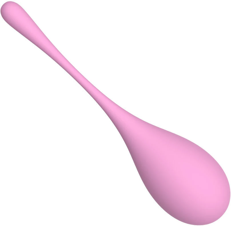 Vaginalinis kamuoliukas Love Ball 49g