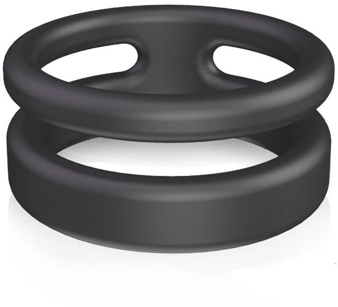 Varpos elastinis žiedas 30 mm
