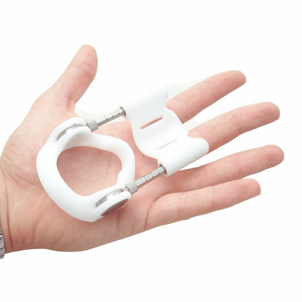 Varpos ilgintuvas