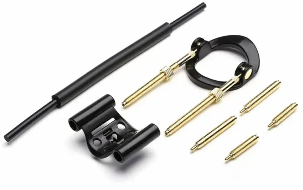 Varpos ilgintuvas Penis Extender