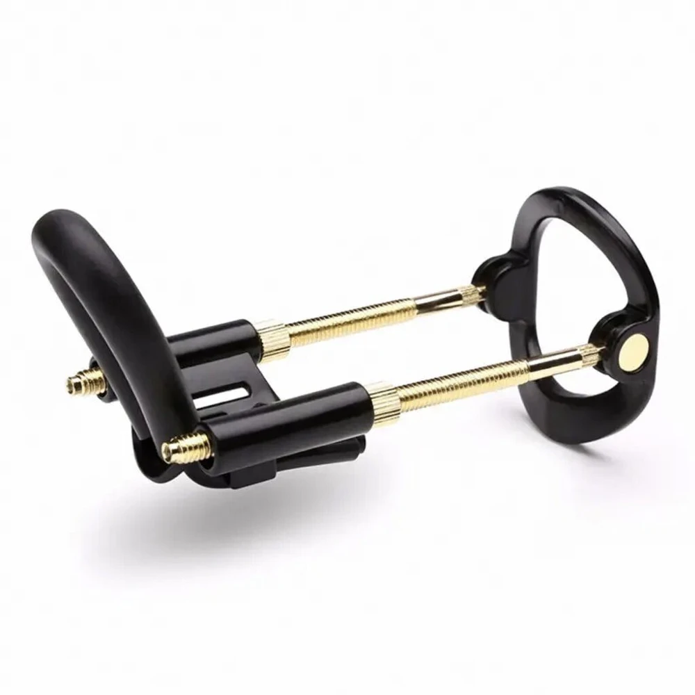 Varpos ilgintuvas Penis Extender