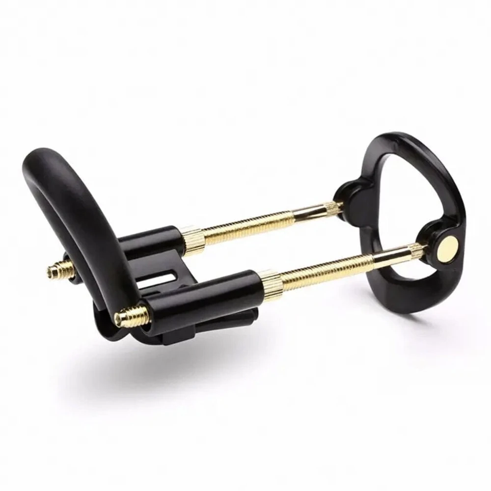 Varpos ilgintuvas Penis Extender